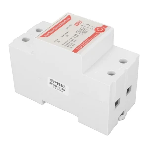 WiFi Smart Switch, OutsideWorld