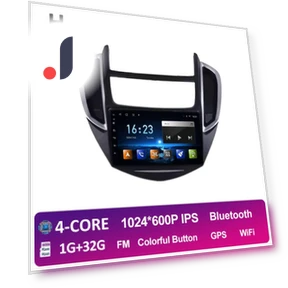Wireless Carplay Stereo Head Unit — Stereo Receivers, AutoSphere