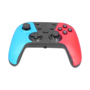 Wireless Controller, DIYelecs