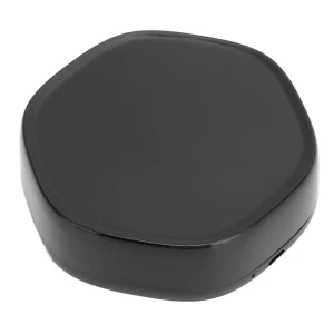 Wireless Remote Control — Smart Home Hub, OutsideWorld