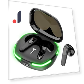 Bluetooth Earbuds — Audio Gear, Uav parts center