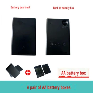 Electric Heated Gloves, SwiftNex