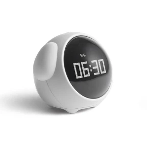 Harmony Pixel Alarm Clock, Best Electronics