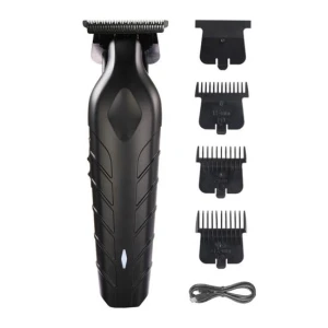 Men's Hair Clippers, Zoeneed
