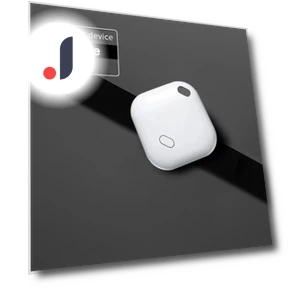 Mini Tracking Device — Location Tracking Devices, Explorer Outdoors