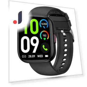 Smart Watch — Smartwatches, Best Electronics