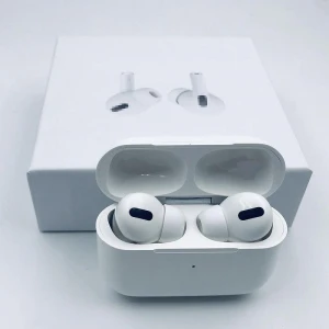 True Wireless Stereo Bluetooth Earbuds — Wireless Earbuds, Uav parts center