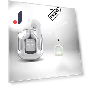 TWS Wireless Earbuds — Headsets, Uav parts center