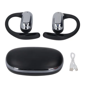 AI Language Translation Headphones, Electric1