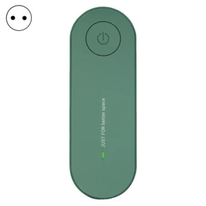 Air Purifier, Blackcurrant