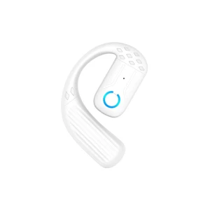 Bluetooth 5.4 Earbuds with 180° Rotation, Uav parts center