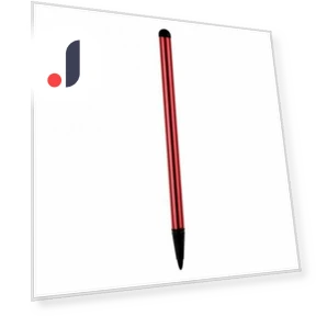 High-Quality Stylus for Tablet — Styluses & Digital Pens, Uav parts center