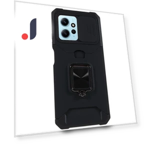 Kickstand Case with Card Holder — Phone Accessories, Smartwatch 2025