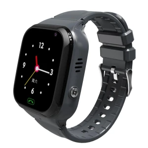 Kids Smart Watch, ESSAGER