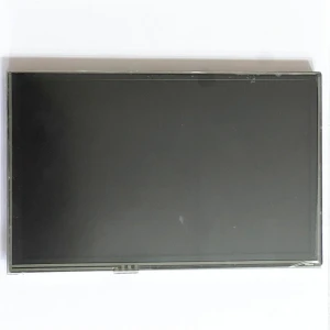 LCD Touchscreen Monitor Assembly, feiyanautoparts
