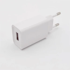 Low Power Security Monitoring Speaker Distribution Machine, Fast charging