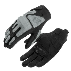 Motorcycle Gloves, ROCKBROS