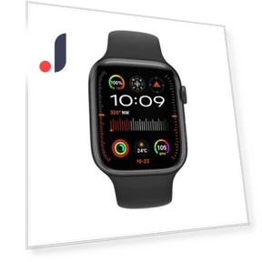 Multifunctional Smart Watch — Smartwatches, Smarter than future