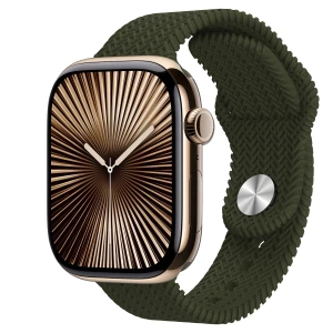 Pro Max Smart Watch Series 10, Wula Mall