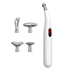 Smart Meridian Energy Pen, Binchi Health Electronics