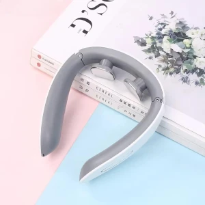 Smart Neck Massager, Binchi