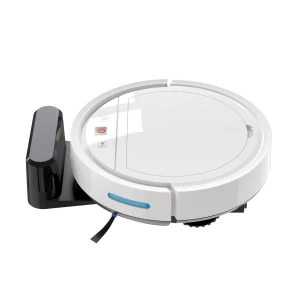 Smart Robot Vacuum Cleaner, Essager Electronic