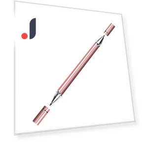 Universal 2-in-1 Stylus — Styluses & Digital Pens, Uav parts center