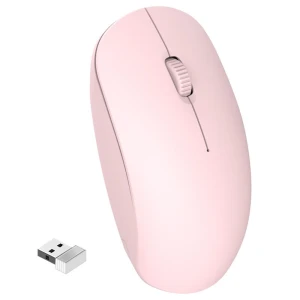 Wireless Gaming Mouse, Uav parts center