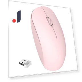 Wireless Gaming Mouse — Gaming Mice, Uav parts center