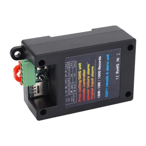 2G GSM Door Access Controller, Fishine