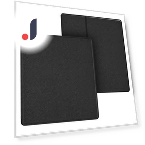 Auto Sleep/Wake Smart Cover — Protective Cases, PreytVigo