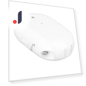 Automatic Curtain Opener — Smart Home Hubs & Controllers, Fishine