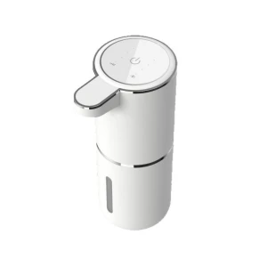 Automatic Soap Dispenser, happy10