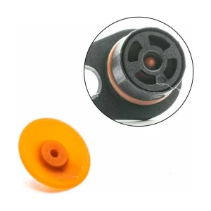 Automatic Vacuum Pump Check Valve, Daily Home Furnishings