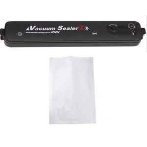 Automatic Vacuum Sealer, WTEMPO