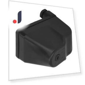 Automatic Water Pump Pressure Control Switch — Controllers, Vestidos