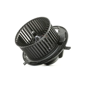 Automotive Air Conditioner Temperature Regulator, Xudikou