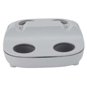 Dual Charging Station for Controllers, DIYelecs