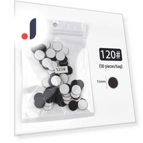 Electric Nail Polishing and Pedicure Set — Sets & Kits, AI Supermarket