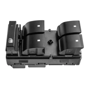 Electric Window Lift Switch Controller, Xudikou