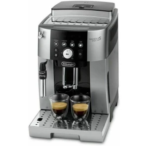 Magnifica S Smart Coffee Machine, Delonghi