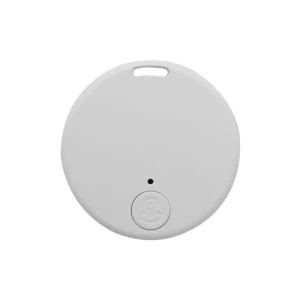 Mini GPS Tracker, Daily Home Furnishings