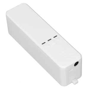 Motorized WiFi Blinds, Fishine