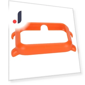 Protective Cover — Smartwatch Protectors, DIYelecs