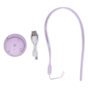 Real-time Language Translator Earbuds — Translator Device, Neoglint