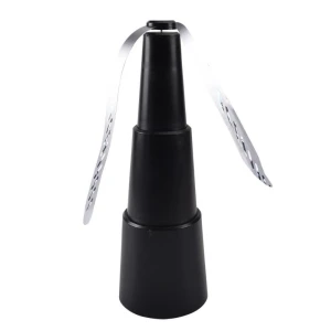 Retractable Insect Repellent Fan, Weichao