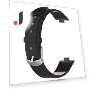 Silicone Strap Wrist Band Replacement — Bands, Smartwatch 2025