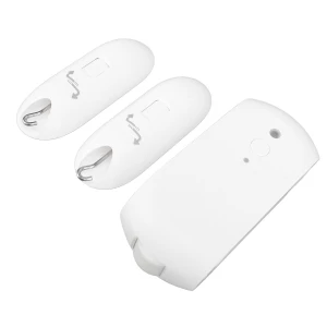 Smart Automatic Curtain Opener, Fishine