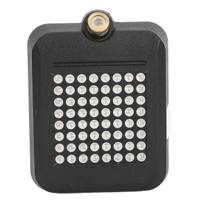 Smart Bicycle Rear Light Accessory — Smart Bike Light, GoolRC