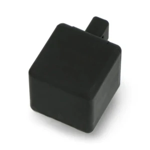 Smart Bluetooth Fingerbot Switch Button Pusher, AUBESS